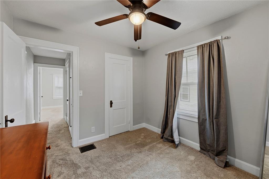 124 S Myrtle Street Property Photo 21