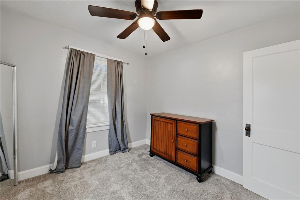 124 S Myrtle Street Property Photo 22