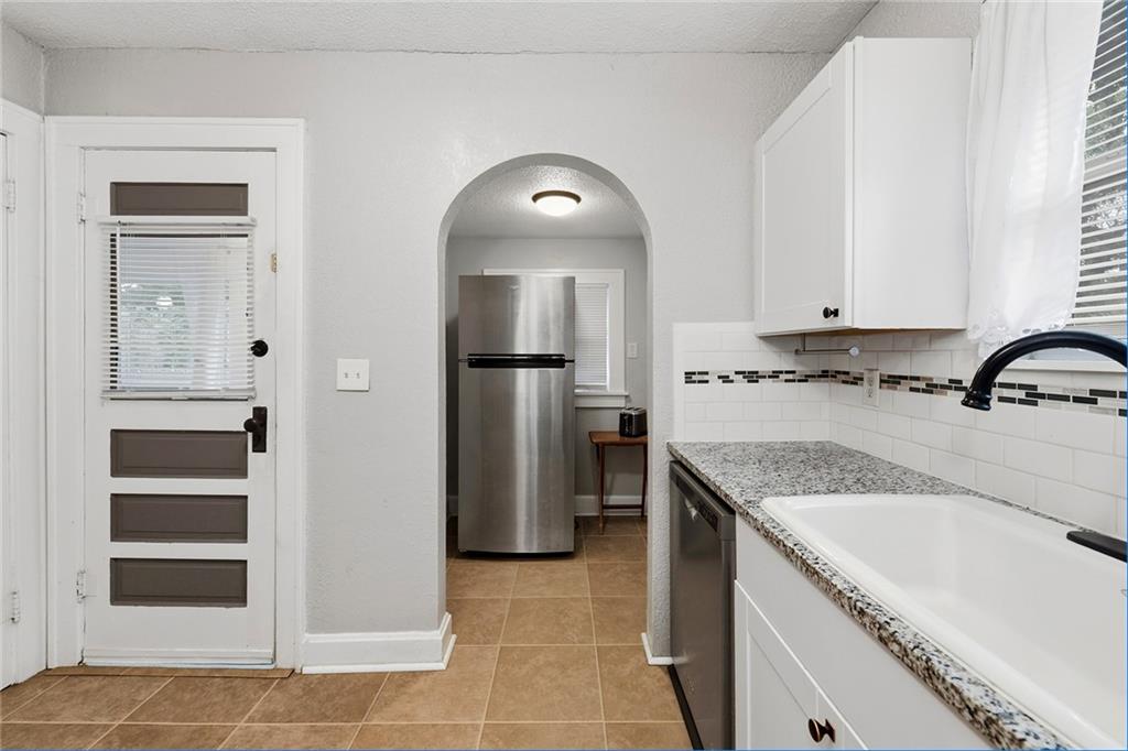 124 S Myrtle Street Property Photo 26