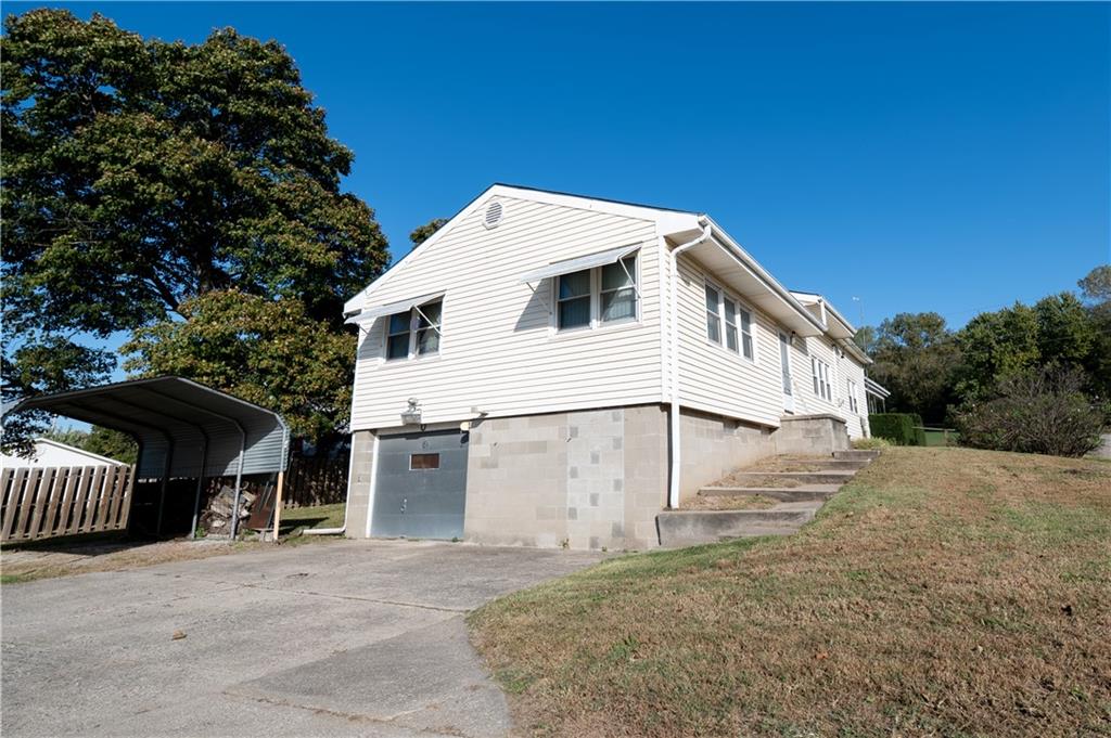 6810 King Hill Avenue Avenue Property Photo 2