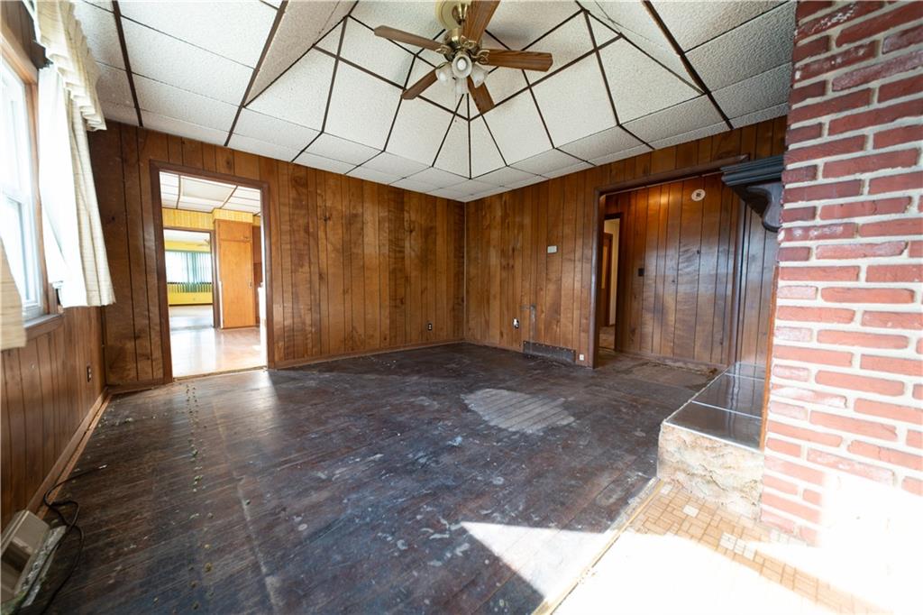 6810 King Hill Avenue Avenue Property Photo 3