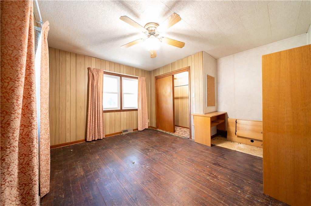 6810 King Hill Avenue Avenue Property Photo 7