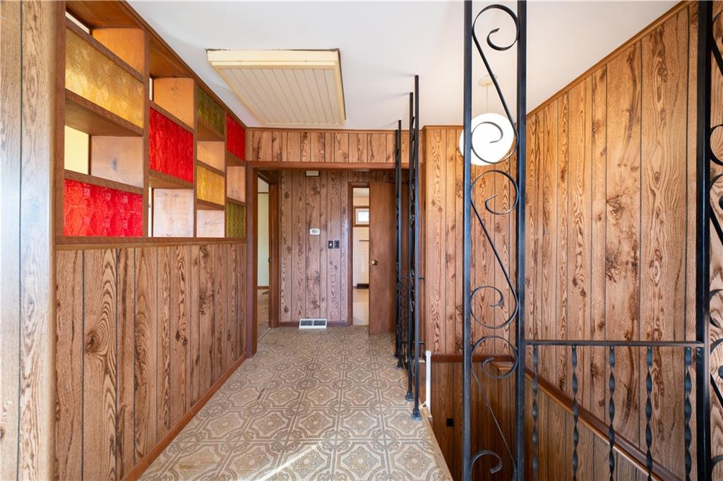 6810 King Hill Avenue Avenue Property Photo 8