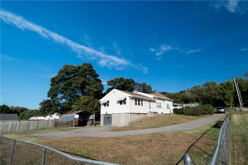 6810 King Hill Avenue Avenue Property Photo 9