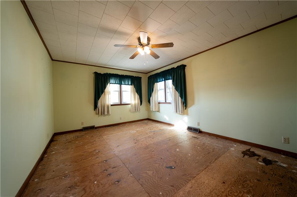 6810 King Hill Avenue Avenue Property Photo 11