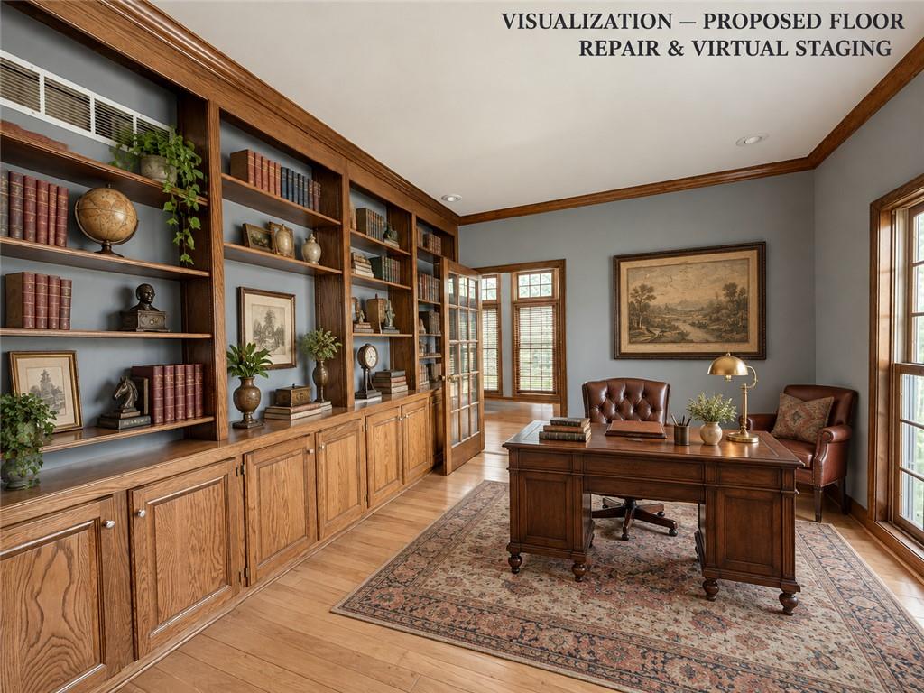 6836 Glenwood Street Property Photo 13