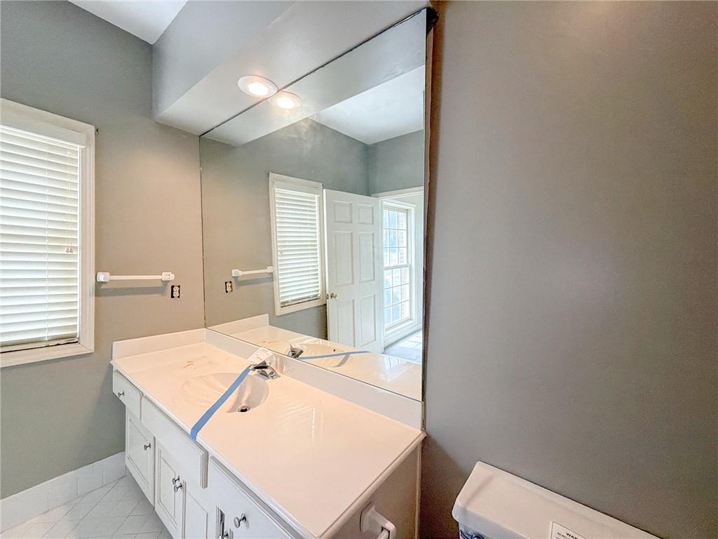 6836 Glenwood Street Property Photo 15