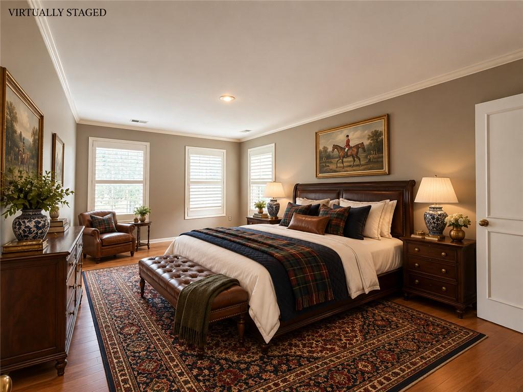 6836 Glenwood Street Property Photo 18