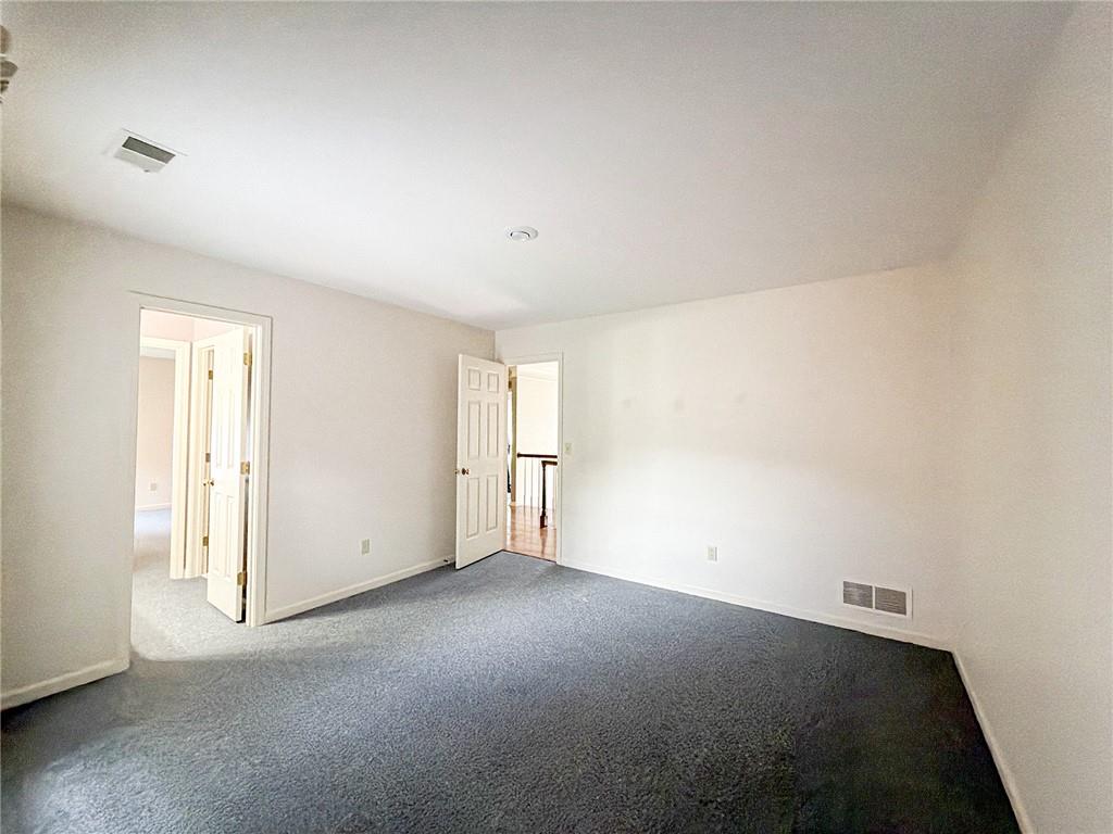 6836 Glenwood Street Property Photo 24