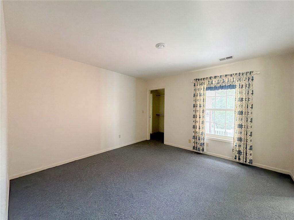 6836 Glenwood Street Property Photo 25