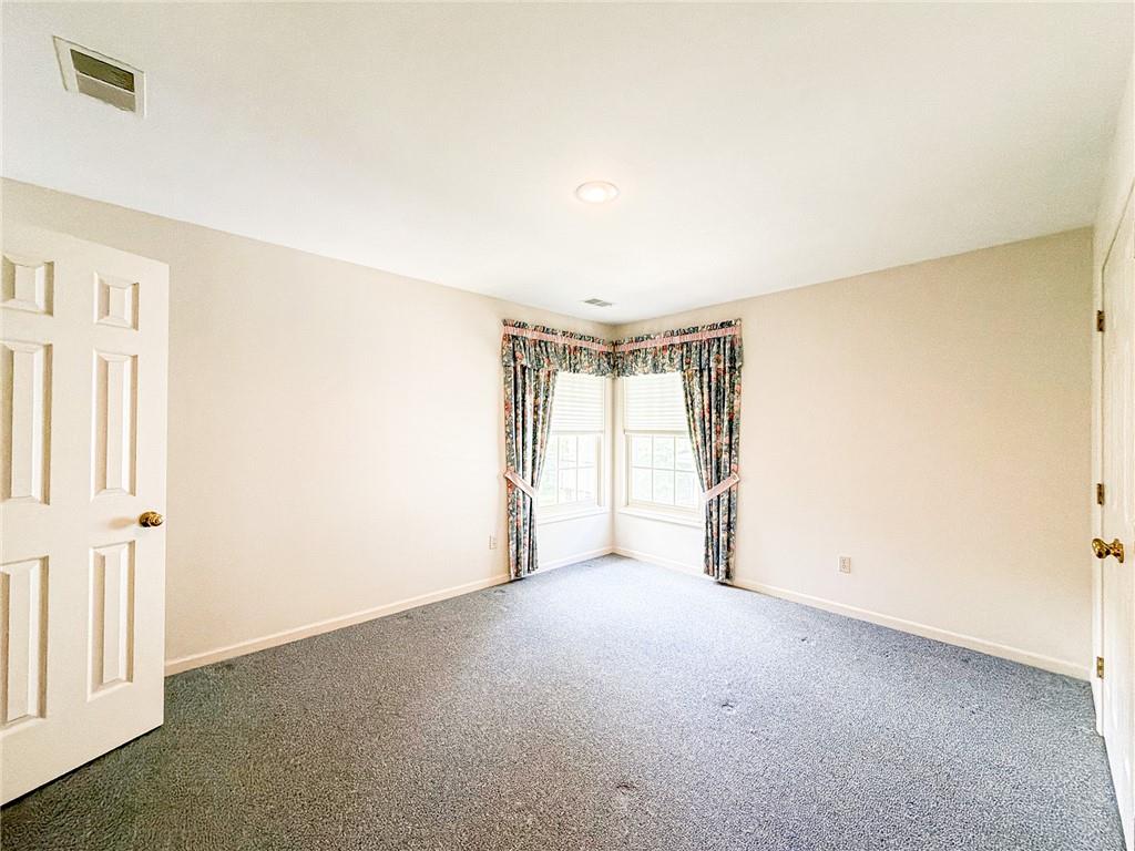 6836 Glenwood Street Property Photo 26