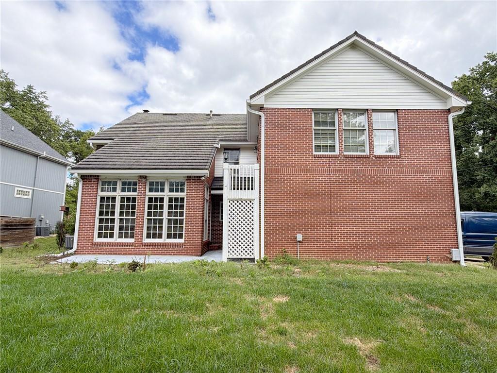 6836 Glenwood Street Property Photo 29