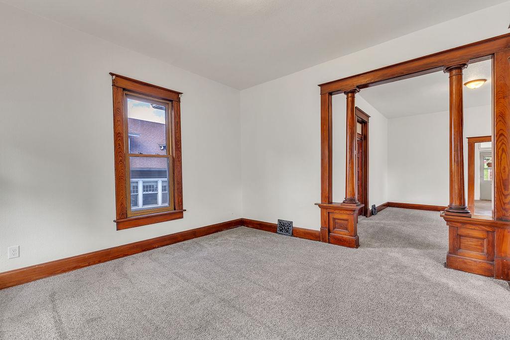 2325 S 15th Street Property Photo 10