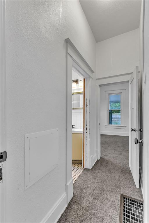2325 S 15th Street Property Photo 14
