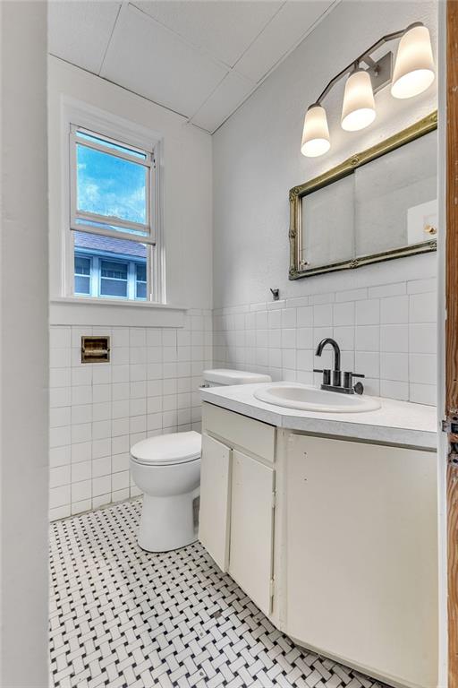 2325 S 15th Street Property Photo 15
