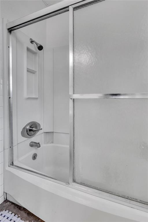 2325 S 15th Street Property Photo 16