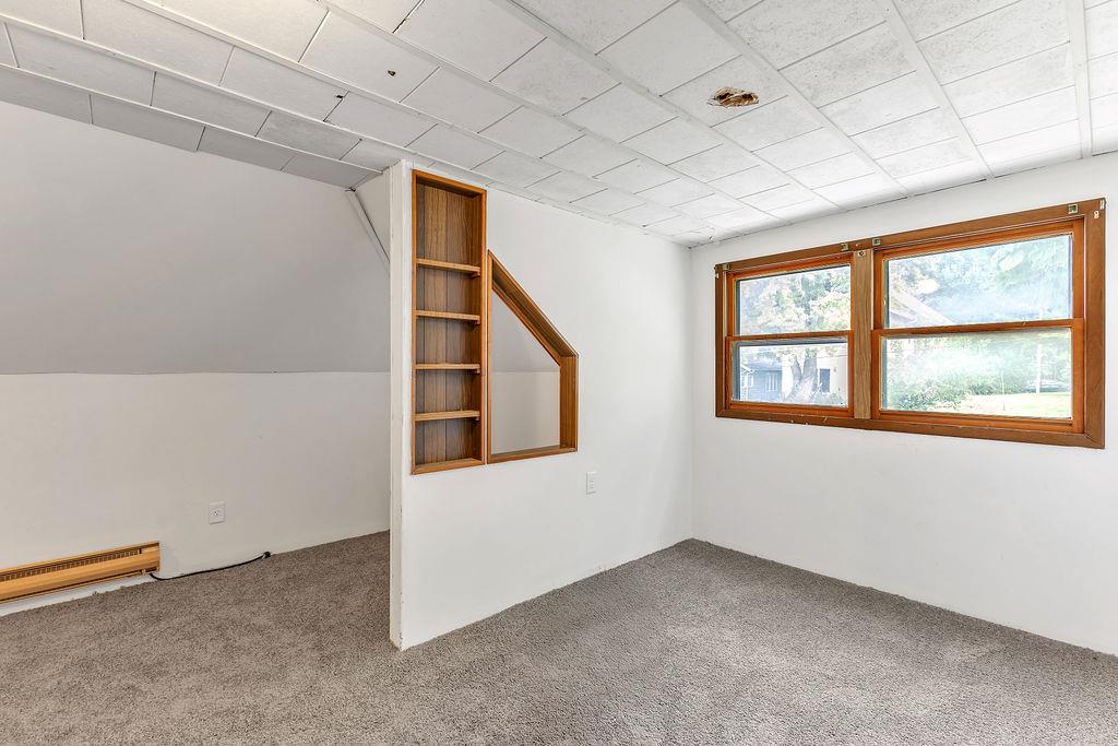 2325 S 15th Street Property Photo 24
