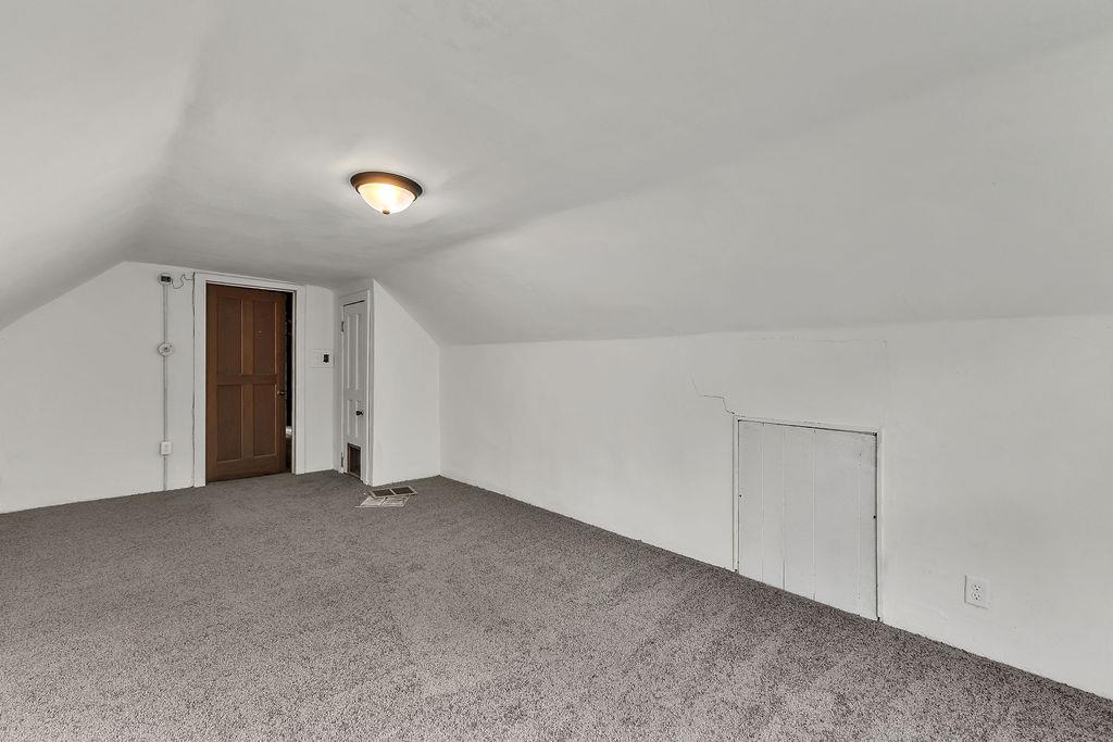 2325 S 15th Street Property Photo 29