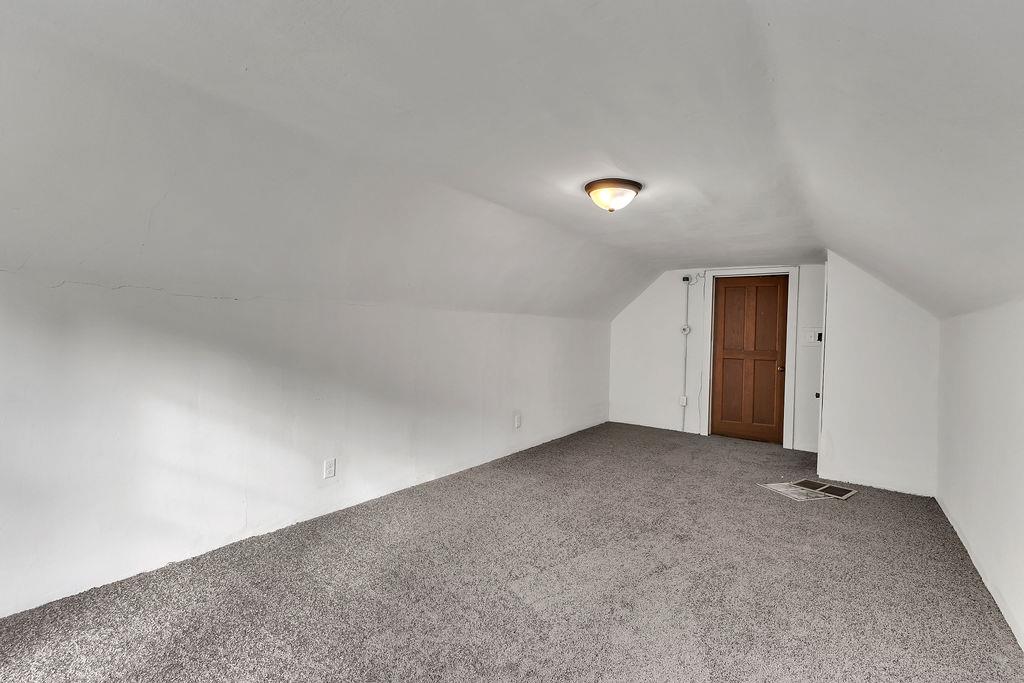 2325 S 15th Street Property Photo 30