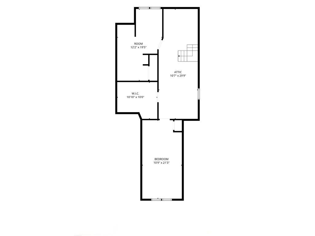 2325 S 15th Street Property Photo 39