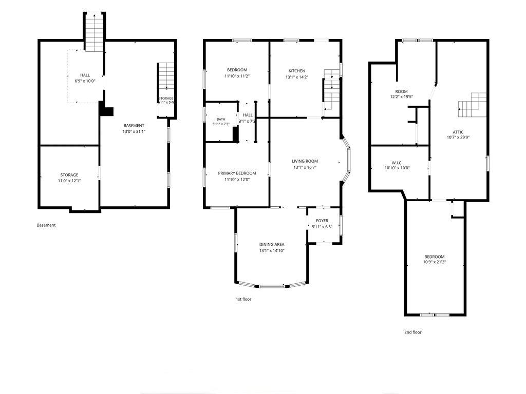 2325 S 15th Street Property Photo 40