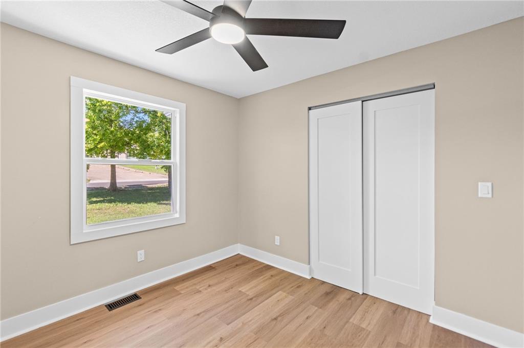 615 S Camden Street Property Photo 13