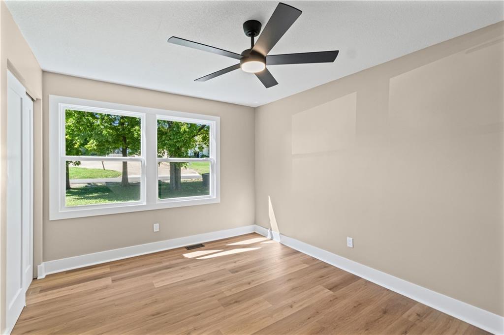 615 S Camden Street Property Photo 16