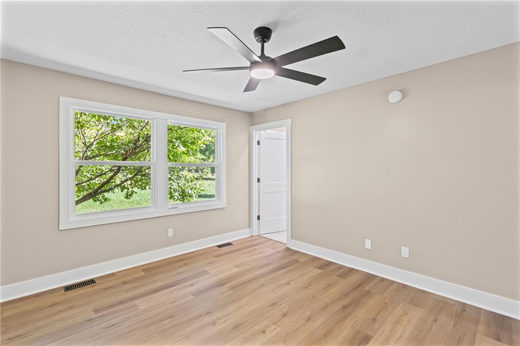 615 S Camden Street Property Photo 18