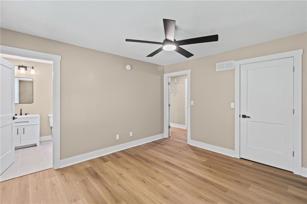 615 S Camden Street Property Photo 19
