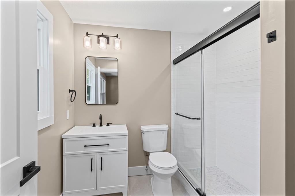 615 S Camden Street Property Photo 20