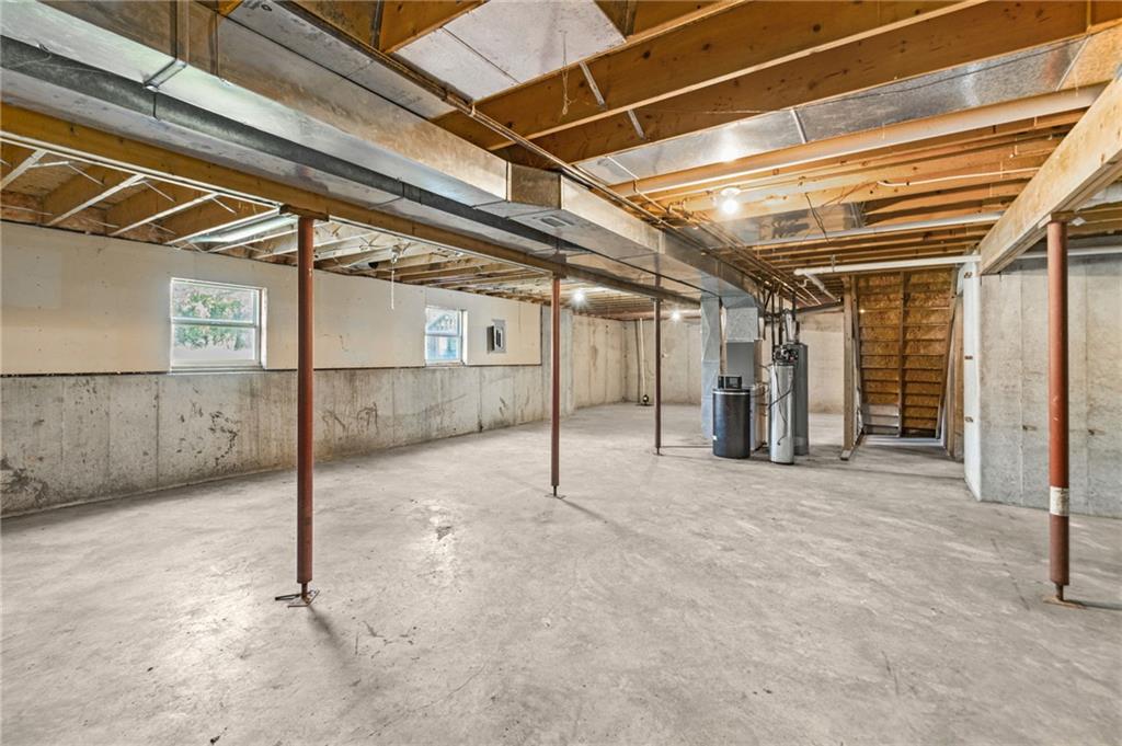 615 S Camden Street Property Photo 24