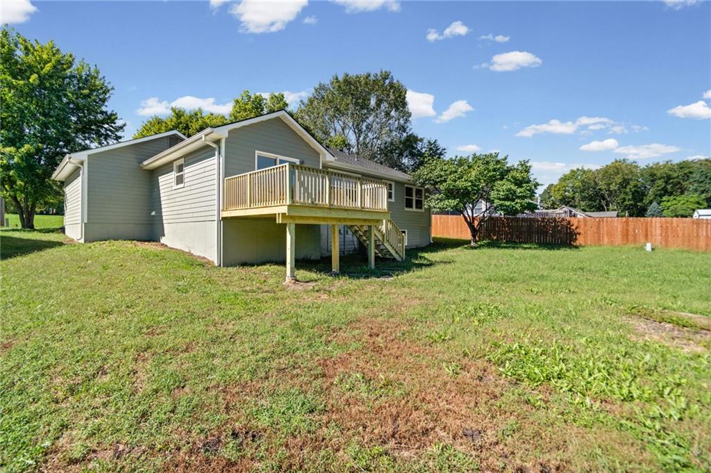 615 S Camden Street Property Photo 25