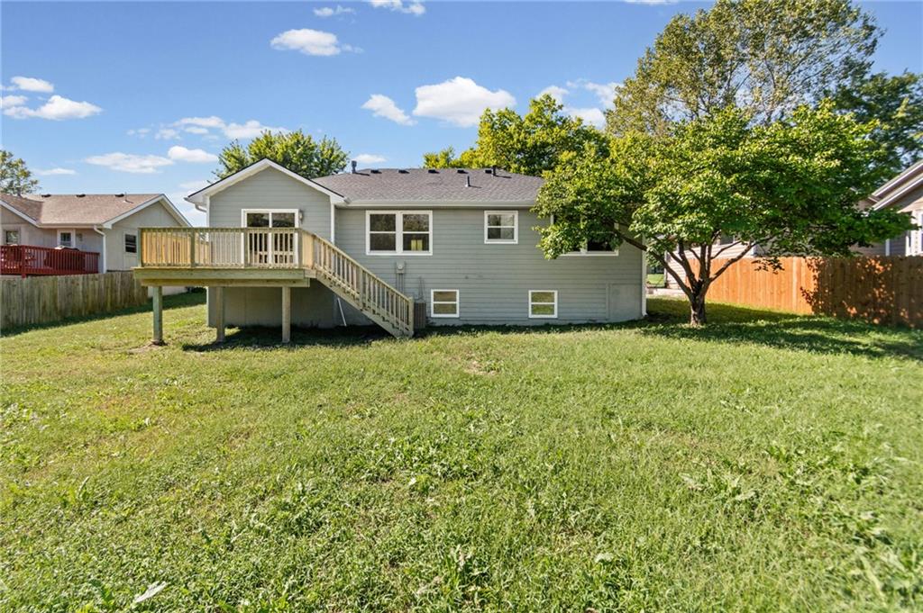615 S Camden Street Property Photo 26