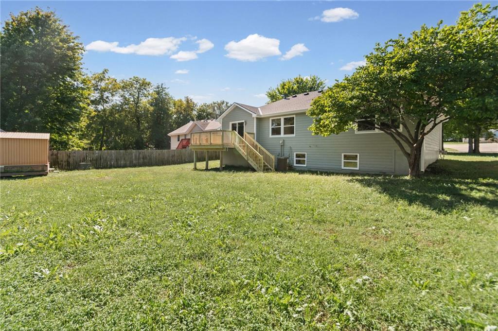 615 S Camden Street Property Photo 27