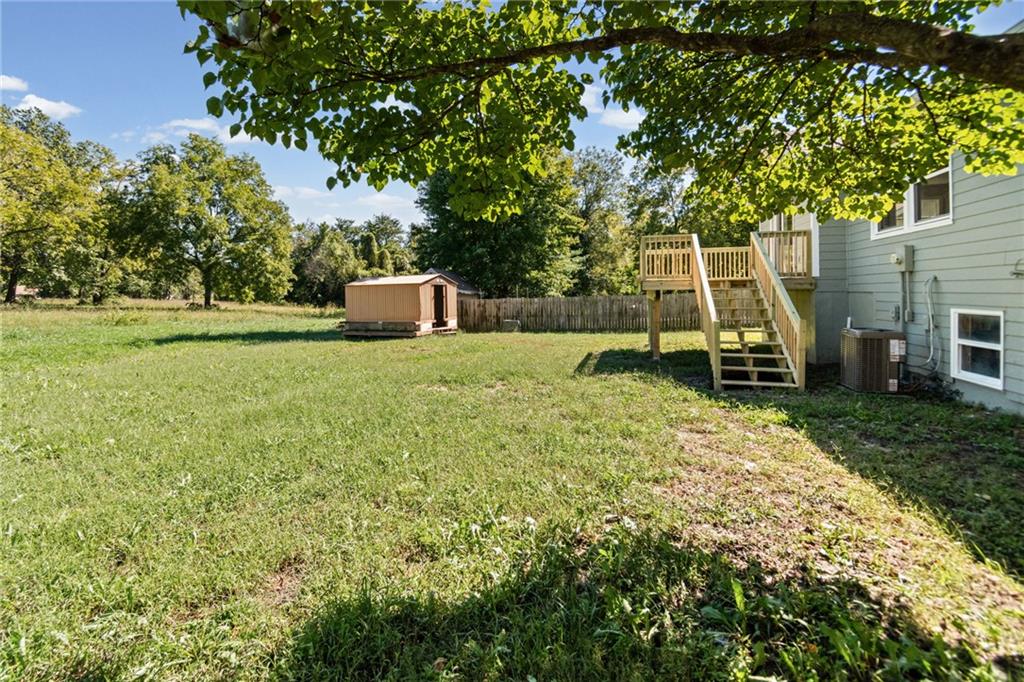 615 S Camden Street Property Photo 28