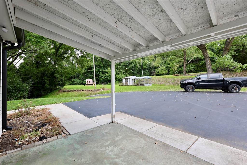 9800 Hutton Road Property Photo 72
