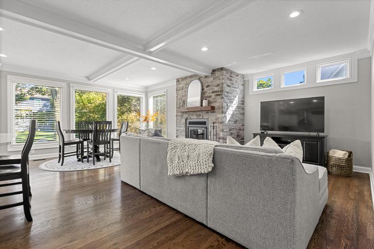 14509 Marty Street Property Photo 9