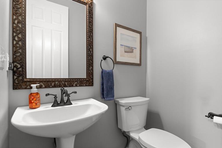 14509 Marty Street Property Photo 21