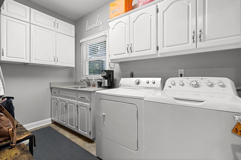 14509 Marty Street Property Photo 22