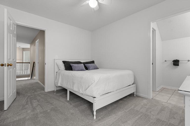 14509 Marty Street Property Photo 31