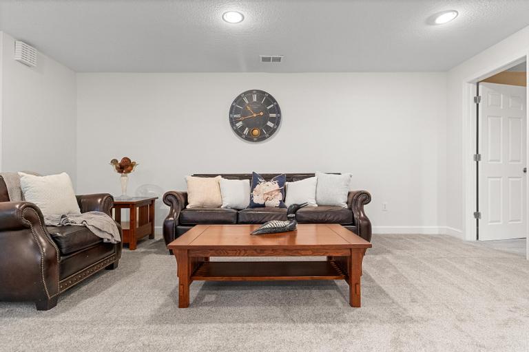 14509 Marty Street Property Photo 40