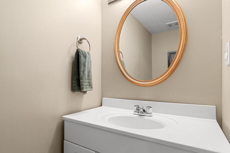 14509 Marty Street Property Photo 42
