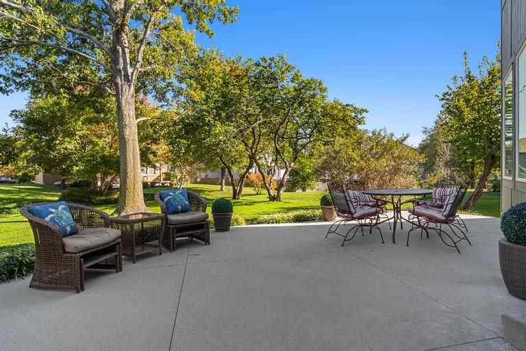 14509 Marty Street Property Photo 45