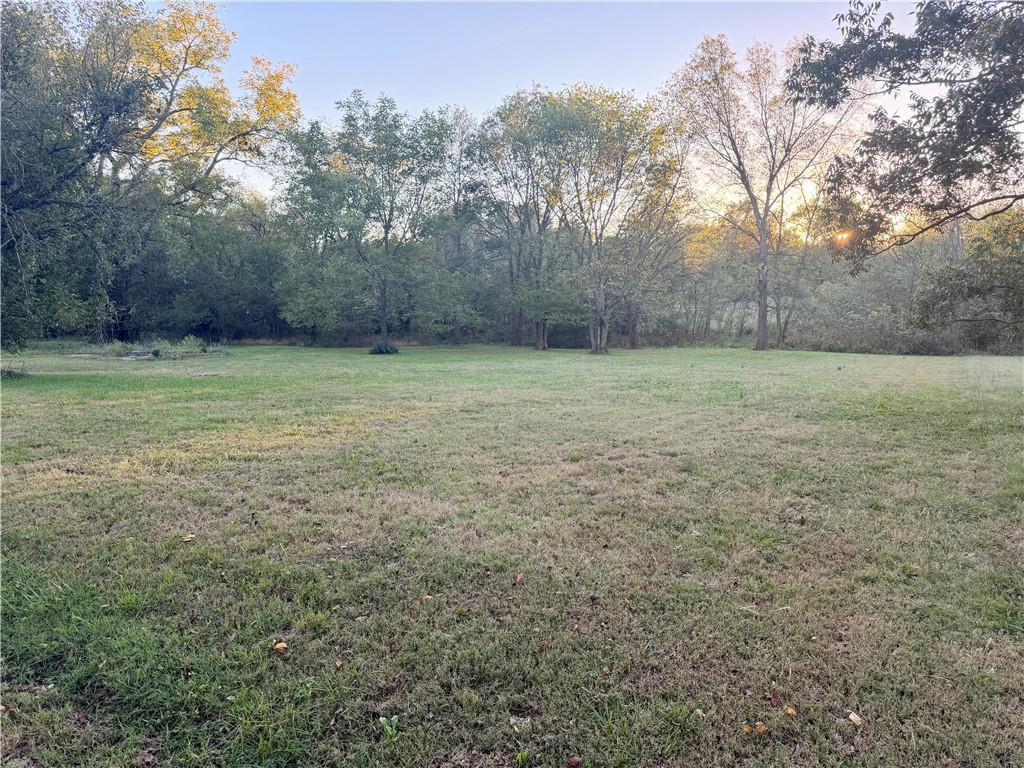 Allen Street Property Photo 1