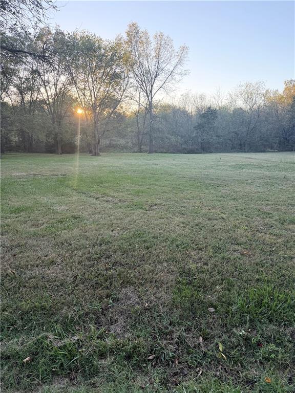 Allen Street Property Photo 3
