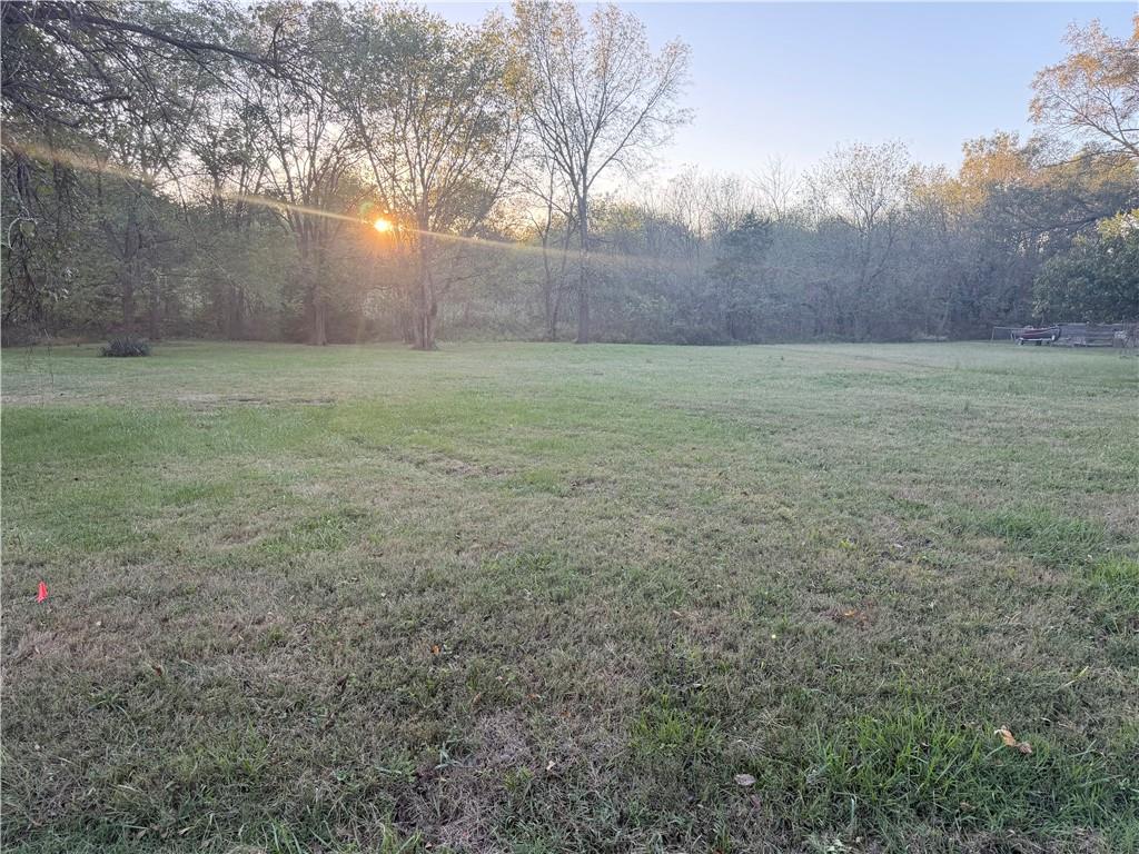 Allen Street Property Photo 4