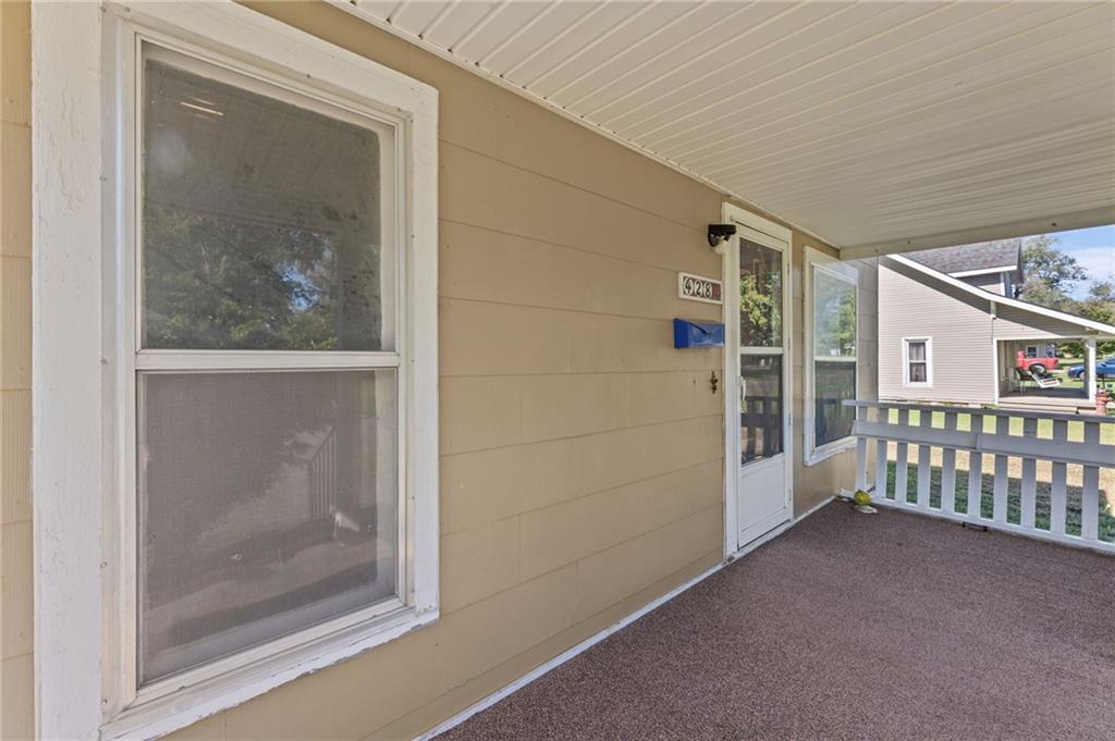 428 S 2nd Street Property Photo 1
