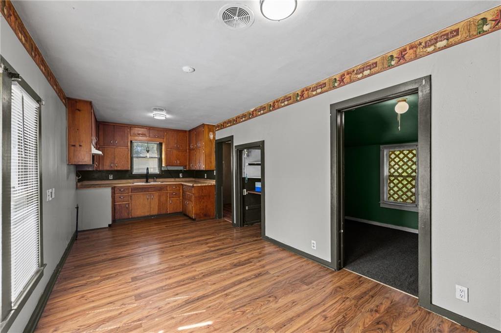 428 S 2nd Street Property Photo 11