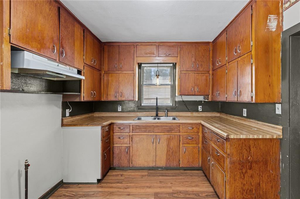 428 S 2nd Street Property Photo 12