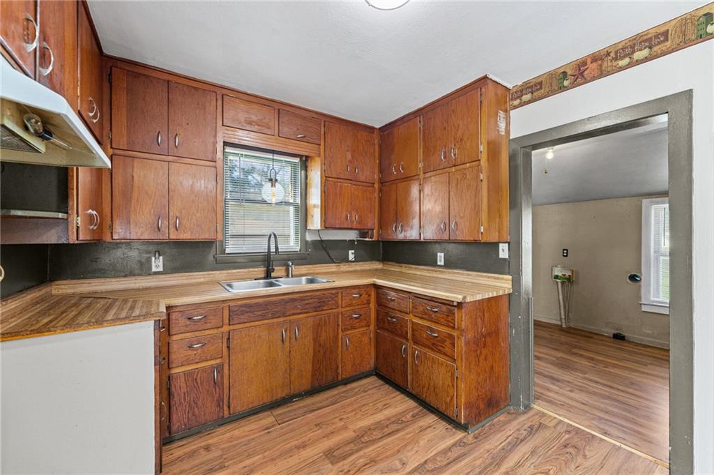 428 S 2nd Street Property Photo 13